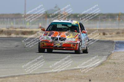 media/Sep-27-2025-24 Hours of Lemons (Sat) [[04fd3ac4ac]]/10am (Star Mazda)/